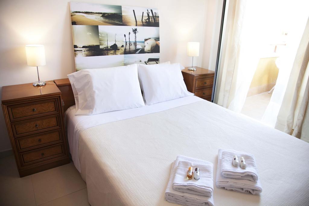 Villa Isabel Playa de Palma  Zimmer foto