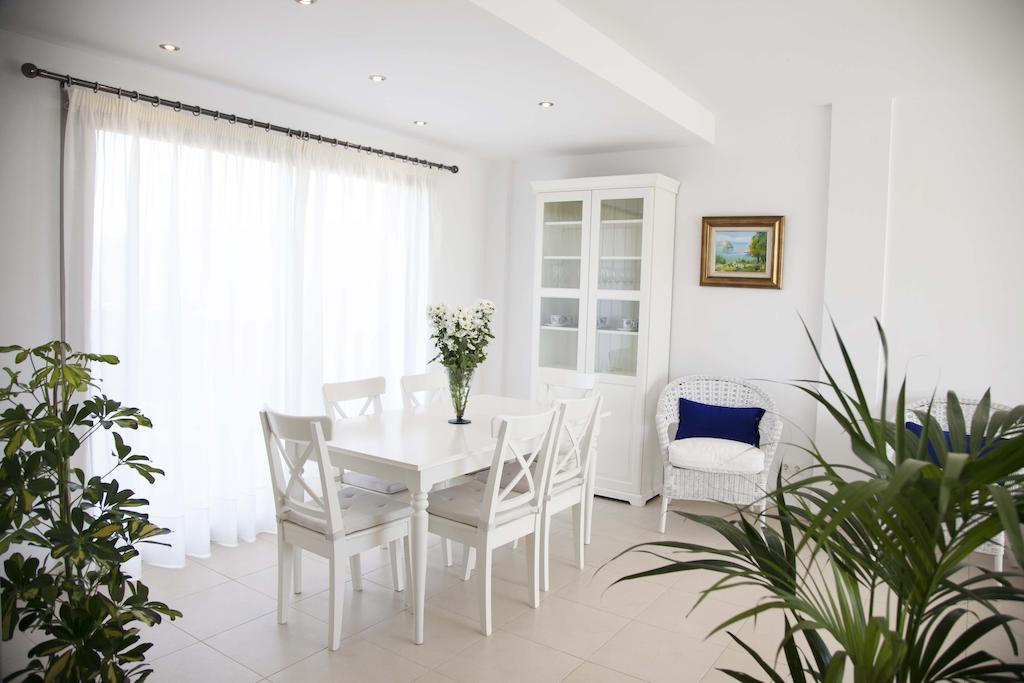 Villa Isabel Playa de Palma  Zimmer foto