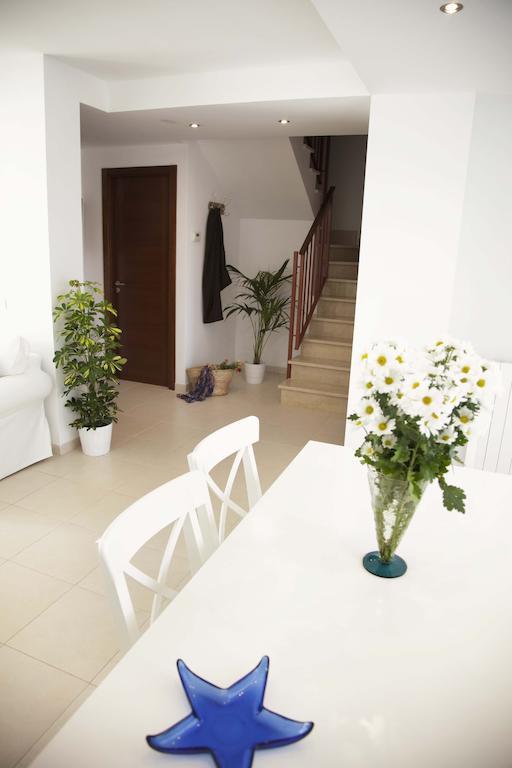 Villa Isabel Playa de Palma  Zimmer foto